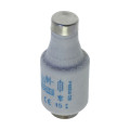 Fuse-d2 20a f gr 500vac e27 