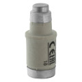 Fuse-d02 20a t gl/gg 400vac e18 