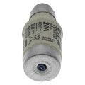 Fuse-d02 20a t gl/gg 400vac e18 