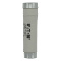 Fuse 25a di/e16 gr 500vac 