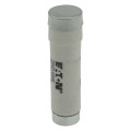 Fuse 25a di/e16 gr 500vac 