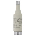 Fuse 2a di/e16 gr 500vac 