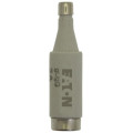 Fuse-d2 2a f gr 500vac e27 