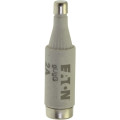 Fuse-d2 2a f gr 500vac e27 