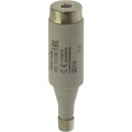 Fuse-d2 2a f gr 500vac e27 