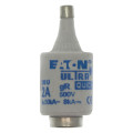 Fuse-d2 2a f gr 500vac e27 