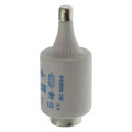 Fuse-d2 2a f gr 500vac e27 