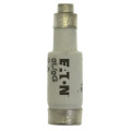 Fuse-d01 2a t gl/gg 400vac e14 