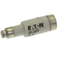 Fuse-d01 2a t gl/gg 400vac e14 