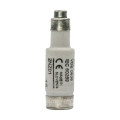 Fuse-d01 2a t gl/gg 400vac e14 