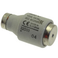 Fuse -d3 32a t gl/gg 500vac e33 