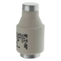 Fuse -d3 32a t gl/gg 500vac e33 