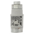 Fuse-d02 32a t gl/gg 400vac e18 