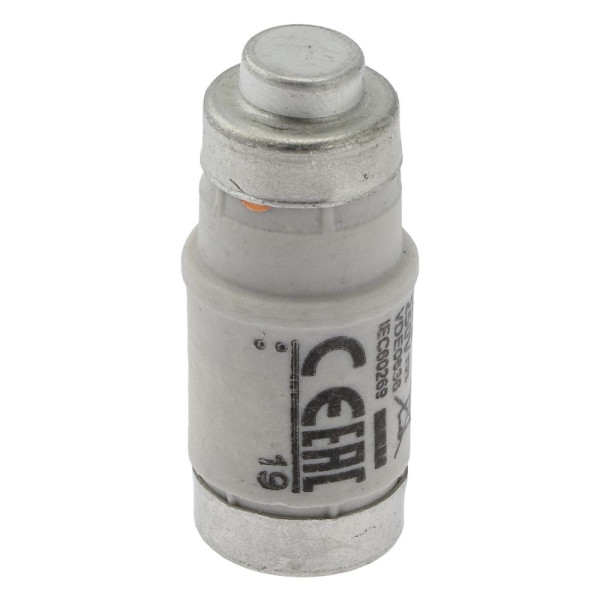 Fuse-d02 32a t gl/gg 400vac e18 