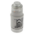 Fuse-d02 32a t gl/gg 400vac e18 