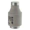 Fuse-d3 35a t gl/gg 500vac e33 