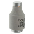 Fuse-d3 35a t gl/gg 500vac e33 