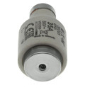 Fuse-d3 35a t gl/gg 500vac e33 