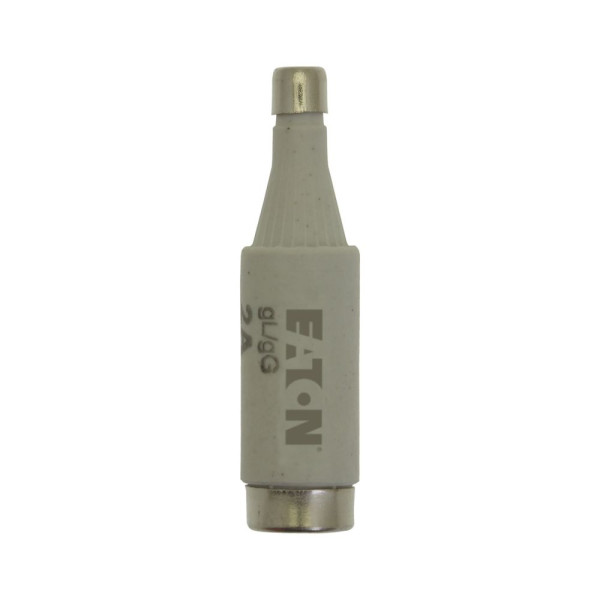 Fuse-d2 35a f gr 500vac e33 