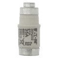 Fuse-d02 35a t gl/gg 400vac e18 