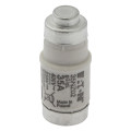 Fuse-d02 35a t gl/gg 400vac e18 