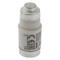 Fuse-d02 35a t gl/gg 400vac e18 