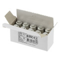 Fuse-d02 35a t gl/gg 400vac e18 