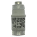 Fuse-d02 35a gr 400vac e18 