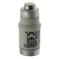 Fuse-d02 35a gr 400vac e18 