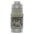 Fuse-d02 40a t gl/gg 400vac e18 