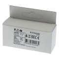 Fuse-d02 40a t gl/gg 400vac e18 