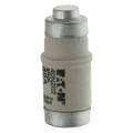 Fuse-d02 40a t gl/gg 400vac e18 