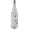 Fuse-d1 4a t gl/gg 500vac e16 