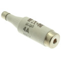 Fuse-d1 4a t gl/gg 500vac e16 