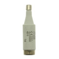 Fuse-d1 4a t gl/gg 500vac e16 