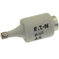 Fuse-d2 4a t gl/gg 500vac e27 