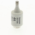 Fuse 4a dii/e27 500vac 