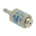 Fuse-d2 4a f gr 500vac e27 