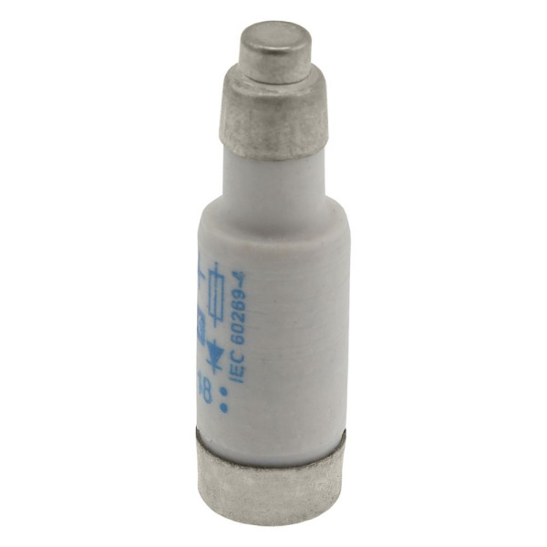 Fuse-d01 4a gr 400vac e14 