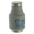 Fuse-d3 50a gr ultra rapid 500vac e33 