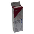 Fuse-d3 50a gr ultra rapid 500vac e33 