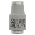 Fuse-d2 63a f gr 500vac e33 