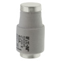 Fuse-d2 63a f gr 500vac e33 