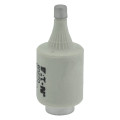 Fuse 6a dii/e27 500vac 