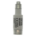 Fuse-d01 6a t gl/gg 400vac e14 