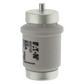 Fuse-d4 80a t gl/gg 500vac 