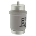 Fuse-d4 80a t gl/gg 500vac 