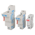 1p 14x51 micro switch fuse holder 