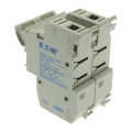 2p 14x51 fuse holder 