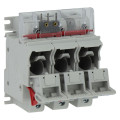 3p 14x51 micro switch fuse holder 